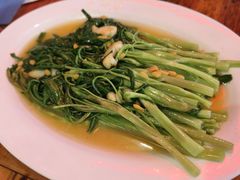 -洪大厨鸡煲(福田店)