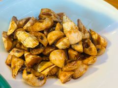 -小吊梨汤·北京菜(香山店)