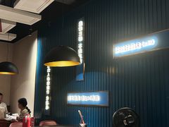 -味上湘菜馆(岳麓山店)