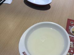 -真阿婆水饺(科技路西口店)