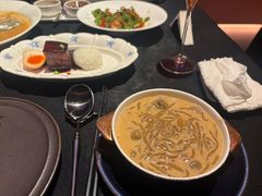 -醉东Oriental House(静安嘉里中心店)