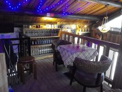 -小岛98(小岛酒吧)