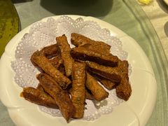 -紫光园(顺义店)