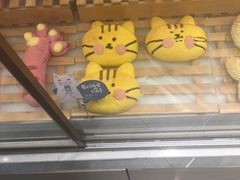 -奈雪的茶(金地广场店)
