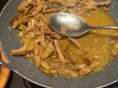 -同庆楼(金宝汇店)