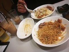 -深井陈记烧鹅酒家(新填地街店)