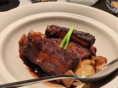 -新荣记(BFC外滩金融中心店)