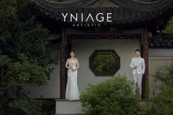 -鱼映像摄影·珍藏级影像品牌
