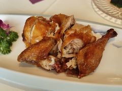 -凯鸽酒楼(振兴街店)