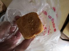 -爱德顺糕点食屋(利民道店)