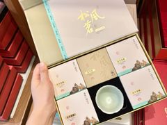 -南宋胡记(杭州体育场路店)