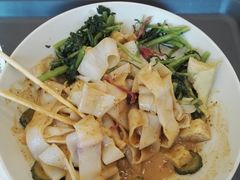 -品利源凉皮(数码广场店)