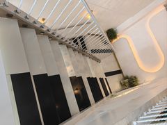 -ins森林童话餐厅coffee&bistro