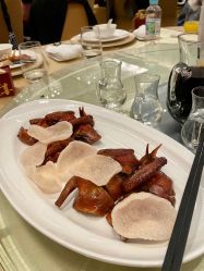-厦门康莱德酒店·宴会厅婚宴