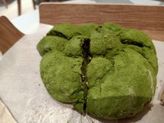 -奈雪的茶(红谷滩万达广场店)