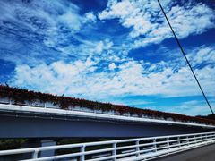 -厦门园林博览苑