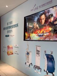 -厦门美莱整形美容医院