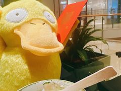 -Ann COFFEE(来福士店)