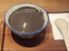 -RUXU入续糖水铺与包(卓悦中心店)