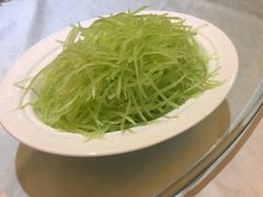 -仿膳饭庄(天安门店)