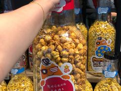 -blt精品超市(KKMALL京基店)