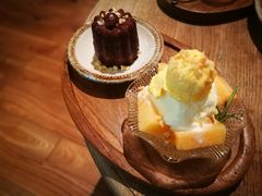 -懒鱼时光馆(沙坪坝店)