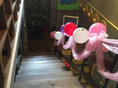 -越谜·越南餐厅(长白店)