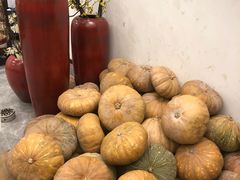 -千滋百味·醉江澜花园餐厅(街道口店)