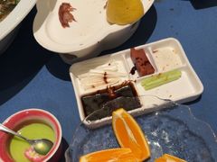 -宴周康·精致江浙菜(周浦店)