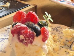 -Grande A'moo(上海万象城店)