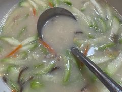 -凤厨顺德水乡凤味馆(大良锦龙路店)