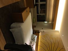 托尼洛•兰博基尼酒店-闻泰花园酒店