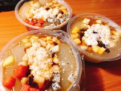 -蜀串香牛杂火锅串串