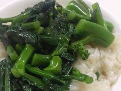 -秋凤鱼丸(金鼎总店)