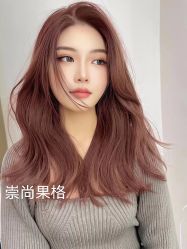 -悠巷形象设计