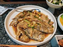 -小城故事·地道宁波味(月湖盛园店)