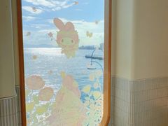 -Cupping Room(Harbour City)