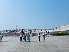 -星海广场