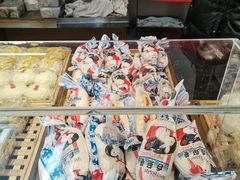 -小闺女儿肉龙(西湖道店)