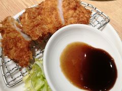 -味千拉面(煌华新纪元购物广场店)