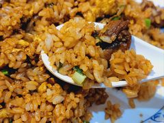 -刘鸿盛(罍街店)