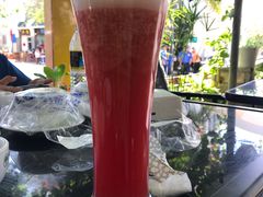 -Sasa的海(蜈支洲岛后海店)