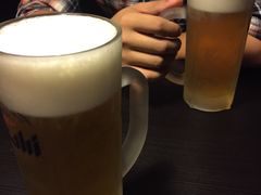 -日本料理神拉面