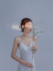 点击看大图 -京尚映画摄影