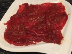 -重庆大队长火锅(凤城八路店)
