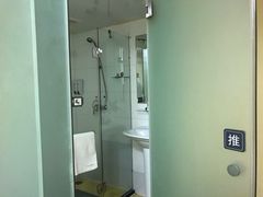 -7天酒店·北京上地清河地铁站店