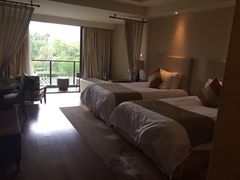 -宁波九龙湖开元度假村