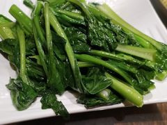 -望京一号·重庆江湖菜(工体店)