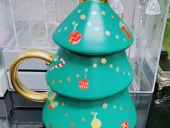 -星巴克(深圳五洲星苑店)