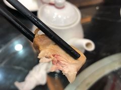 -新榕记滨江壹號